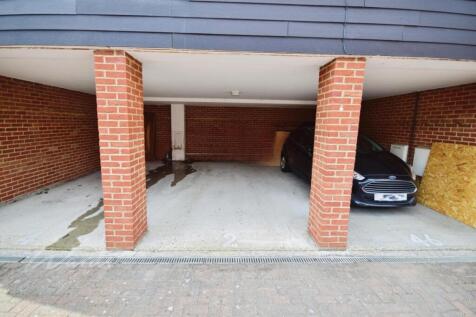 riley car port