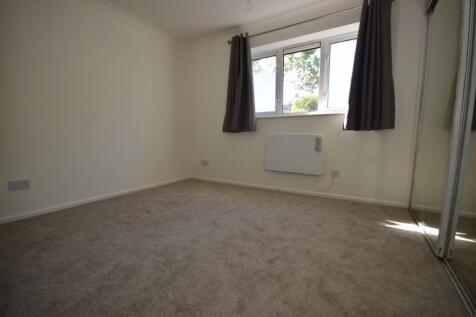 findlay bed 