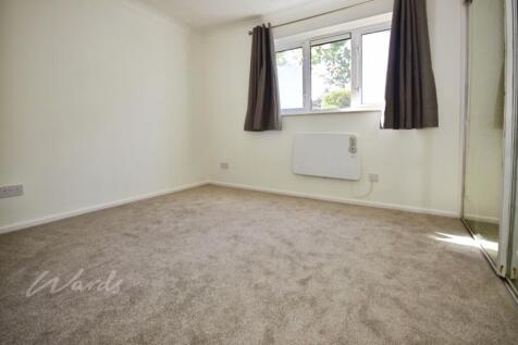 findlay shower room 