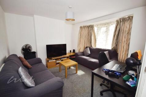 featherby lounge