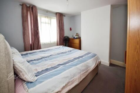 featherby bed 1