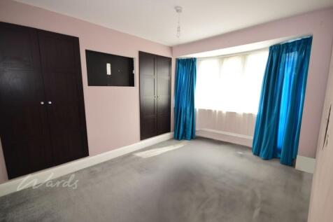 featherby bed 2