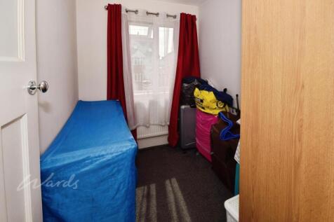 featherby bed 3