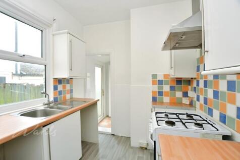 charter kitchen 1