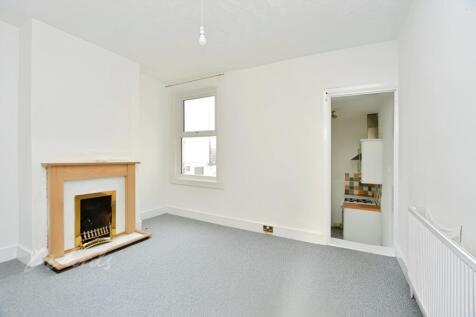 charter dining room