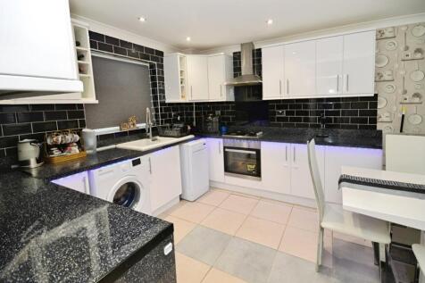 defiant kitchen 1