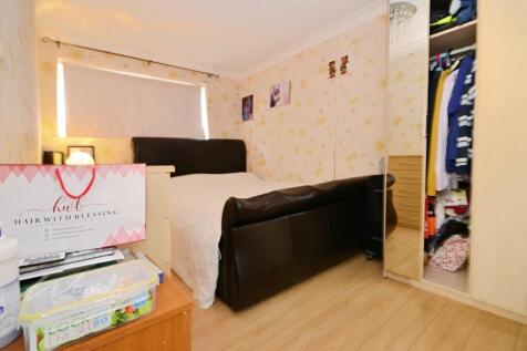 defiant bed 2