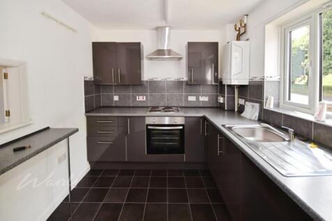 haig kitchen