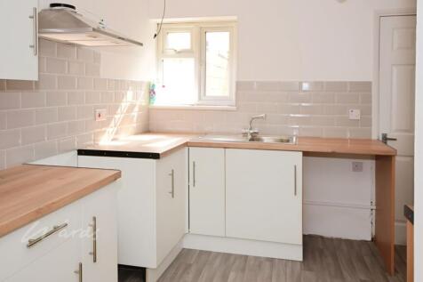 chatham kitchen