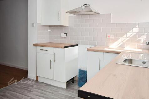 chatham kitchen 1