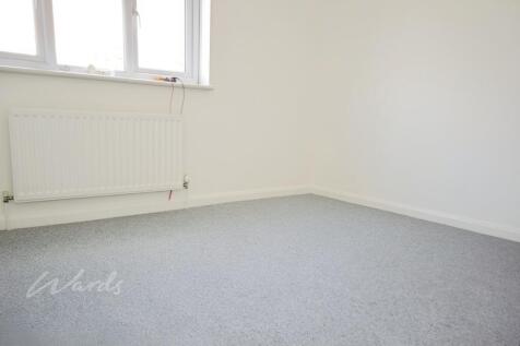 chatham bed 1