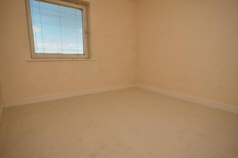 watersmeet bedroom