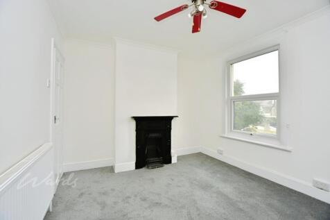 glanville bed 1