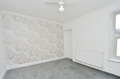 glanville bed 2