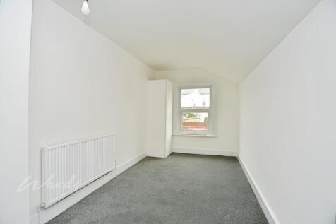 glanville bed 3
