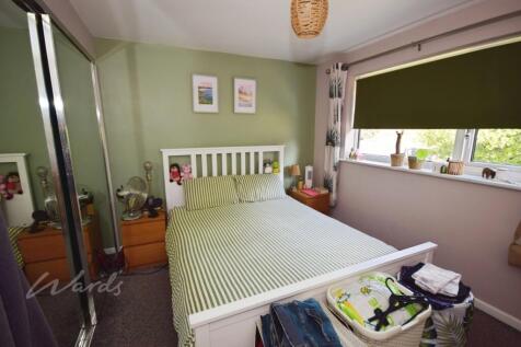walter bed 1 
