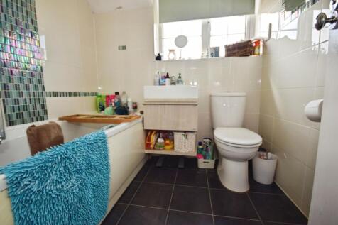 walter bathroom 