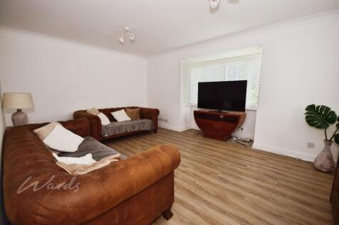 keeley lounge 