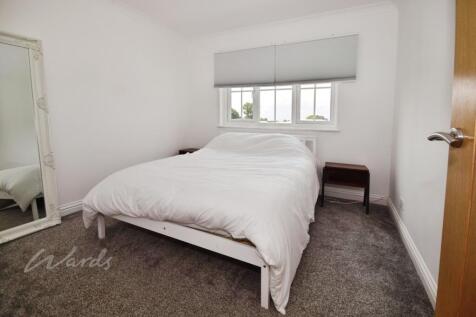 keeley bedroom 3