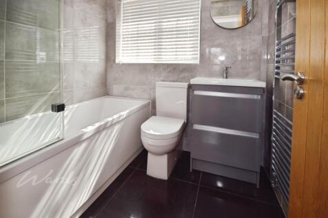 keeley bathroom 