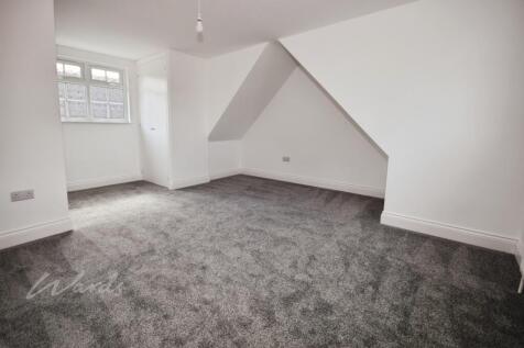 keeley bedroom 2