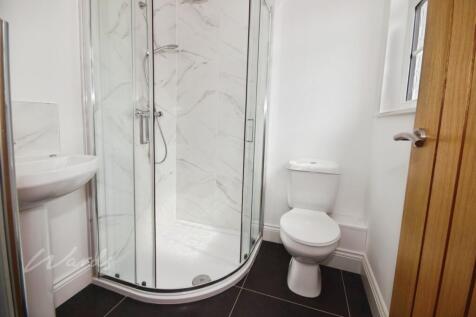 keeley ensuite 