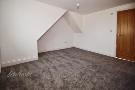 keeley bedroom 2