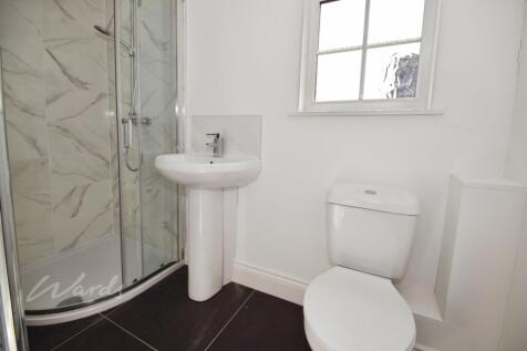 keeley ensuite 1 