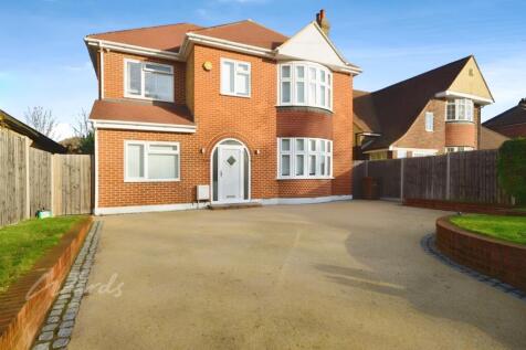 watling front 
