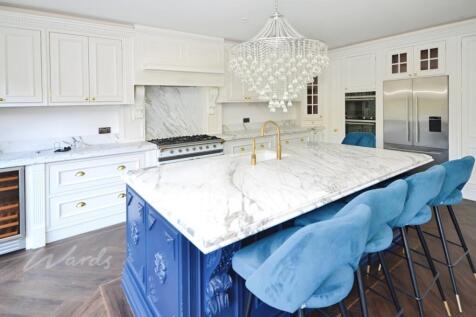 watling kitchen 