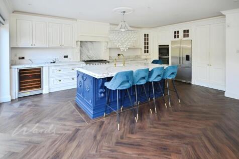 watling kitchen 1