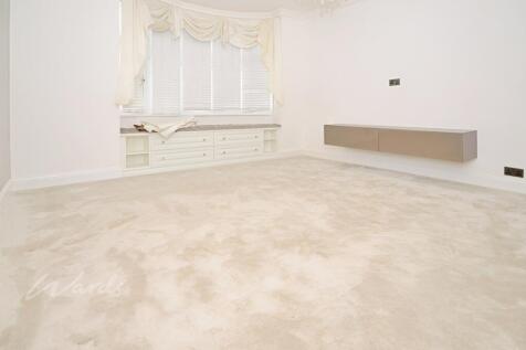 watling bedroom 1
