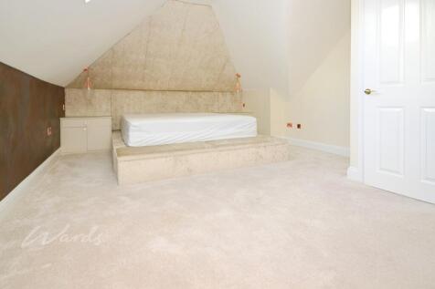 watling bedroom 2