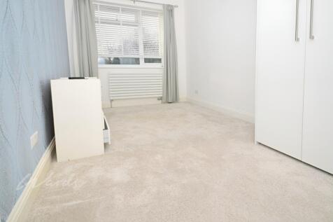 watling bedroom 4 