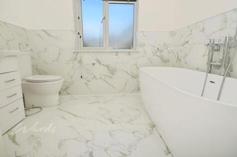 watling bathroom 