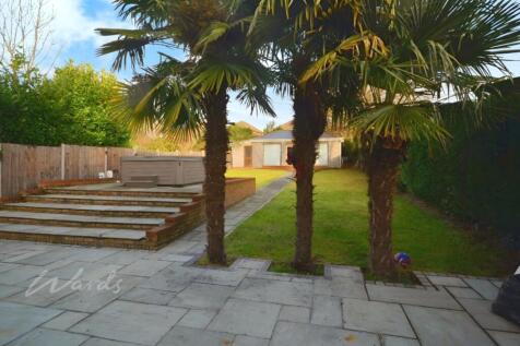 watling garden 1