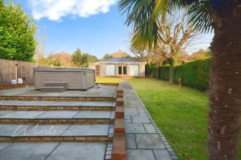 watling garden 