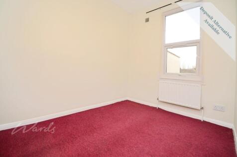 richmond bed 2
