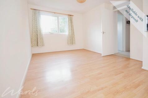 jenkins bedroom 1