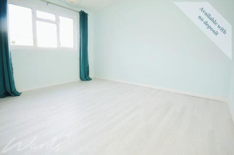 jenkins bedroom 2