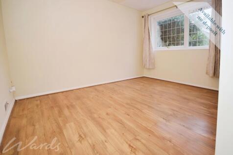 jenkins bedroom 3