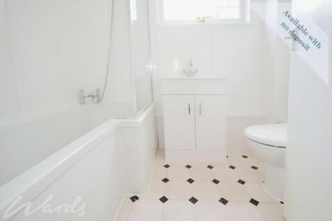 jenkins bathroom