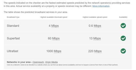 jenkins broadband 