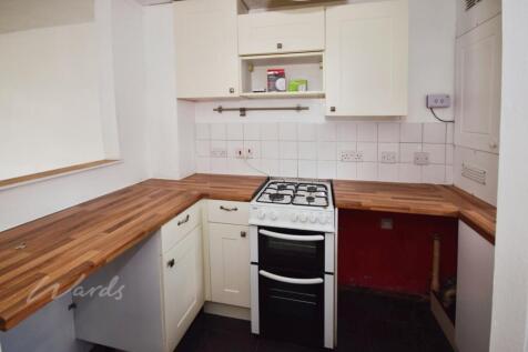 savage kitchen 