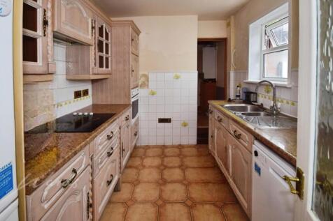 herman kitchen