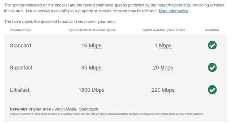 broadband herman
