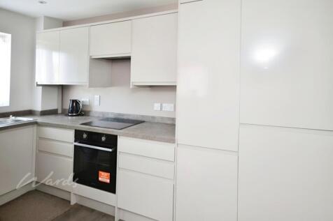 wilson kitchen 