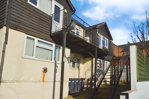 chatham hill front