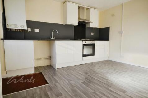 chatham kitchen
