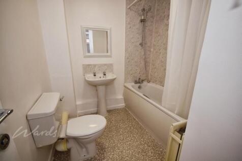 chatham bathroom
